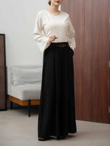 Mayoutfit Nyeve Pants