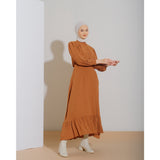 Mayoutfit Reynava Mididress