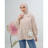 Mayoutfit Briona Shirt