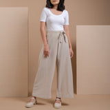 Mayoutfit Amila Pants