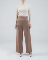 Mayoutfit Basic Cullotes