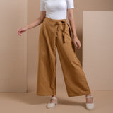 Mayoutfit Amila Pants