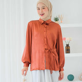 Mayoutfit Byzza Shirt
