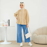 Mayoutfit Yumirha Outer