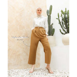 Mayoutfit Wybasta Pants