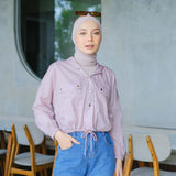 Mayoutfit Ceenra Outer