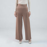 Mayoutfit Basic Cullotes