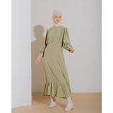 Mayoutfit Reynava Mididress