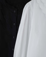 Mayoutfit Phoebe Tunic