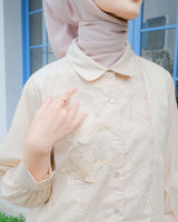 Mayoutfit Xyena Tunic