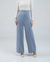 Mayoutfit Basic Cullotes