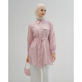 Mayoutfit Biniya Tunic