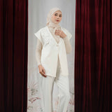 Mayoutfit Selene Outer