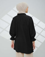 Mayoutfit Phoebe Tunic