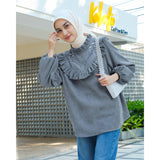 Mayoutfit Lawri Blouse