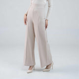 Mayoutfit Basic Cullotes