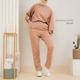 Mayoutfit Wynava Pants