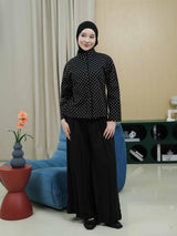 Mayoutfit Kael Top