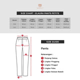 Mayoutfit Elaura Pants