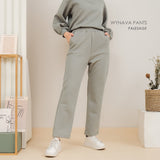 Mayoutfit Wynava Pants