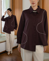 Mayoutfit Eimi Shirt