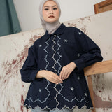 Mayoutfit Finella Shirt