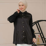 Mayoutfit Meqyla Shirt