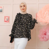 Mayoutfit Frieza Blouse