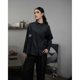 Mayoutfit Rantha Shirt