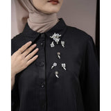 Mayoutfit Keola Shirt