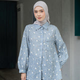 Mayoutfit Clark Shirt