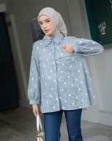 Mayoutfit Clark Shirt