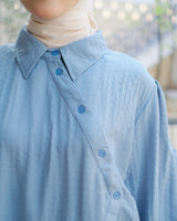 Mayoutfit Clyde Shirt