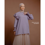 Mayoutfit Frizia Blouse