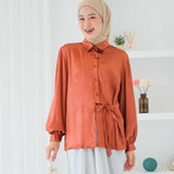 Mayoutfit Byzza Shirt