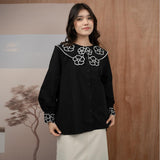 Mayoutfit Cecya Shirt