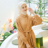 Mayoutfit Dinaya Tunic
