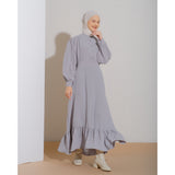 Mayoutfit Reynava Mididress