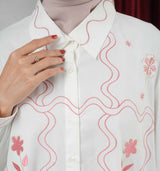 Mayoutfit Evaine Shirt