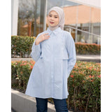 Mayoutfit Elyse Tunic