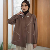 Mayoutfit Eimi Shirt