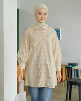 Mayoutfit Xyena Tunic
