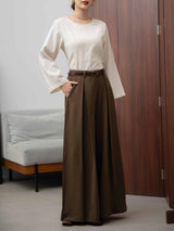 Mayoutfit Nyeve Pants