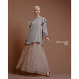 Mayoutfit Frizia Blouse