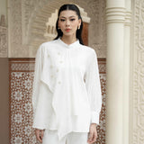 Mayoutfit Naevy Blouse
