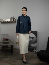 Mayoutfit Rantha Shirt