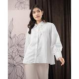 Mayoutfit Keola Shirt