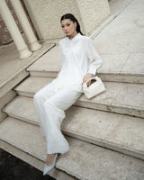Mayoutfit Naevy Blouse