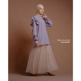 Mayoutfit Frizia Blouse