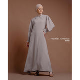 Mayoutfit Fredryka Maxidress